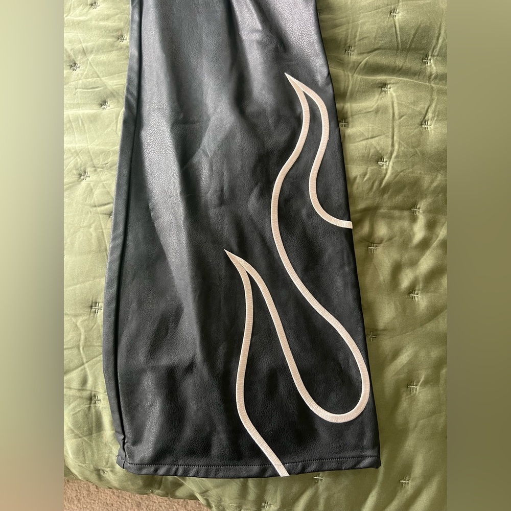 Jagger & Stone Flame Pant - Picture 6 of 12